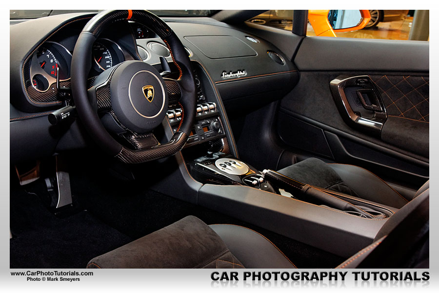 2009 Gallardo LP5604 Spyder Canon Digital Photography Forums