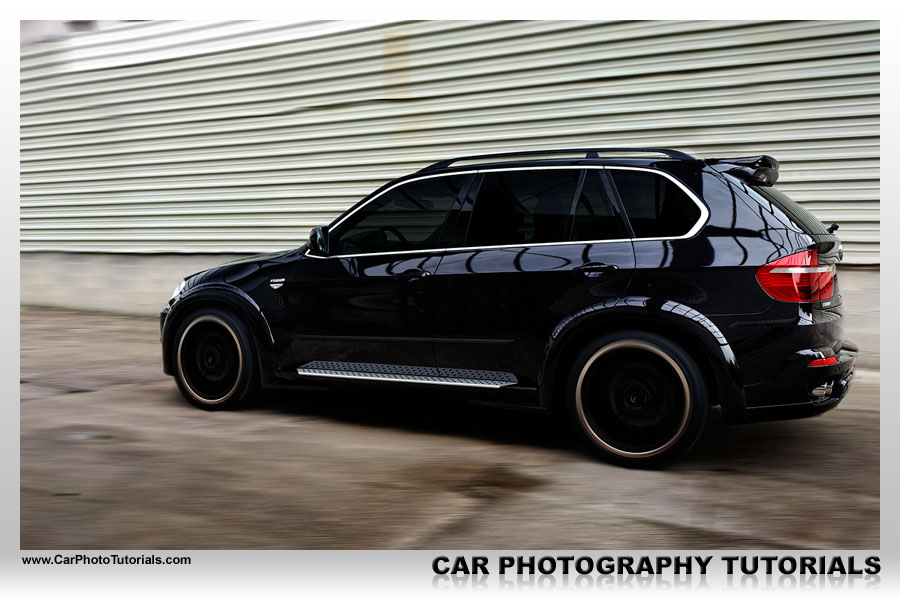 bmw x5 black rims. this massive lack BMW X5